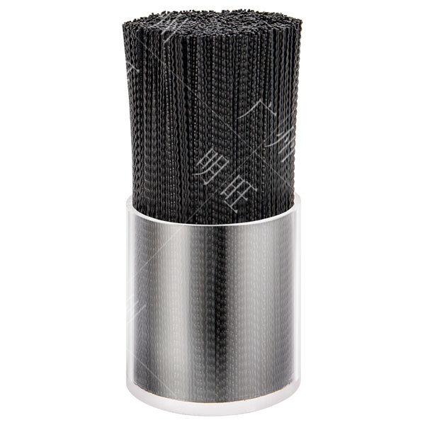 河南哪賣波紋塑料絲 河南哪賣波紋塑料絲