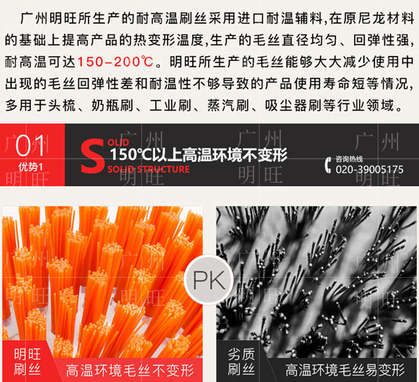 耐油耐高溫塑料小笛视频污污污污