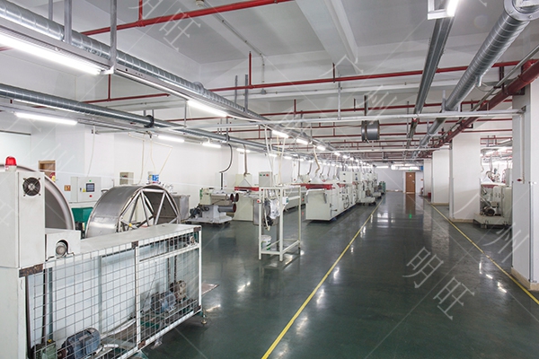 刷子小笛视频APP色版网站是什麽材料