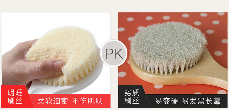 小笛视频APP色版网站那裏有銷售