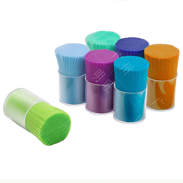 0.1mm小笛视频APP色版网站