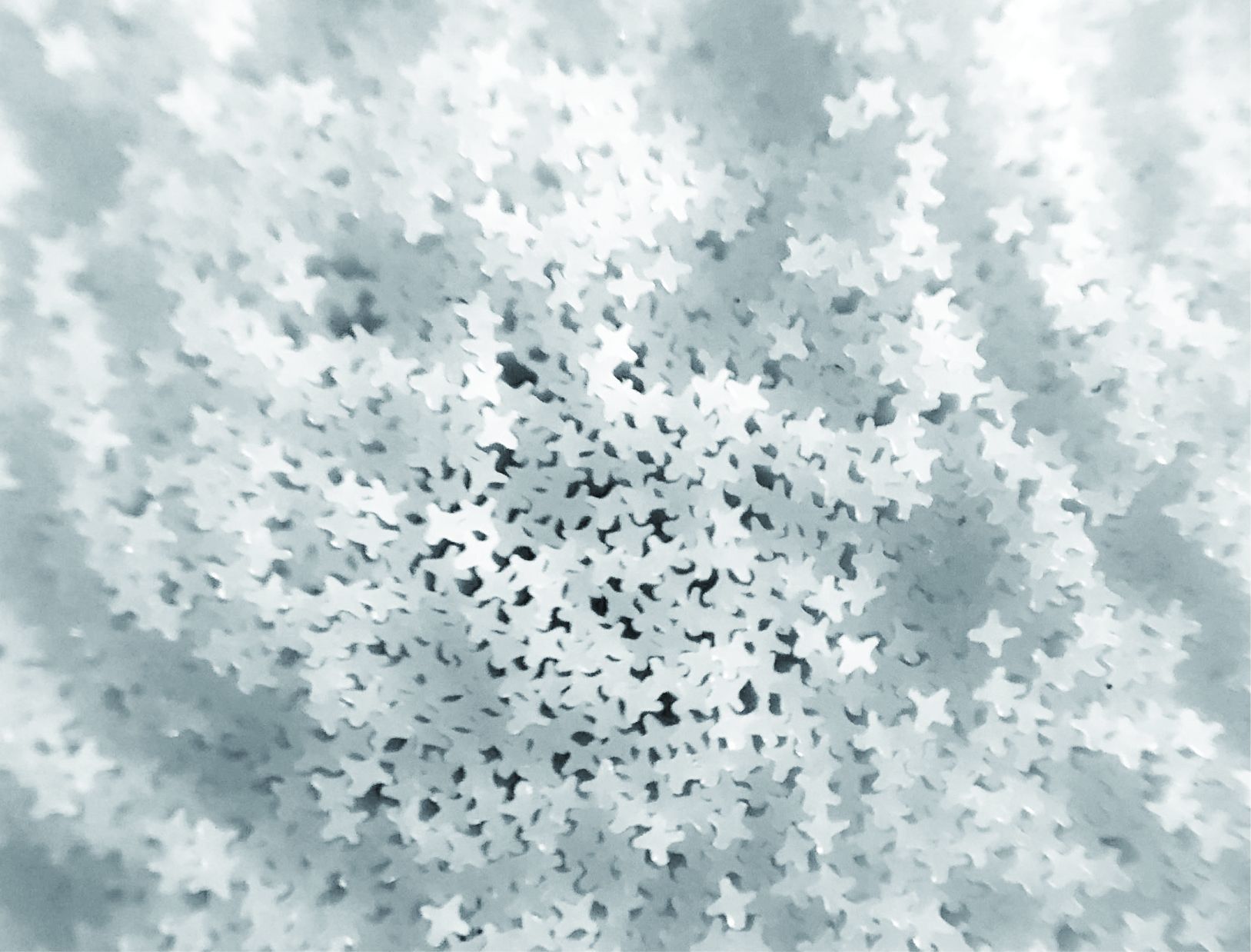 四角小笛视频污污污污 四角小笛视频污污污污