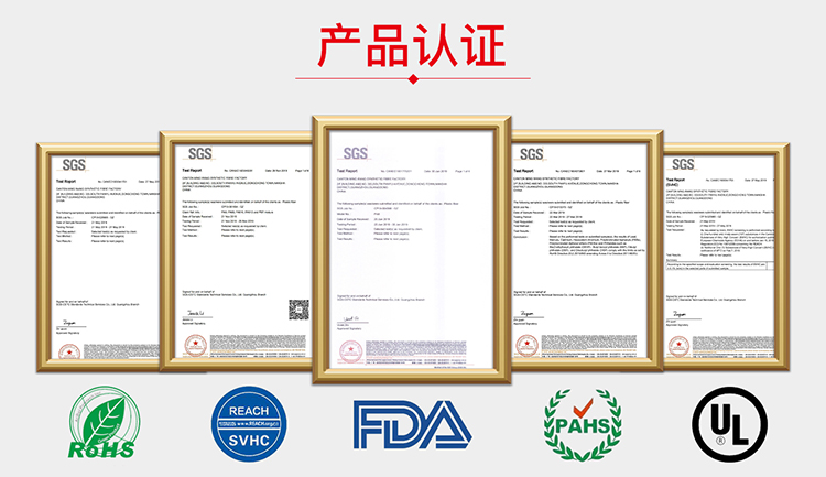 小笛视频污污污污FDA報告