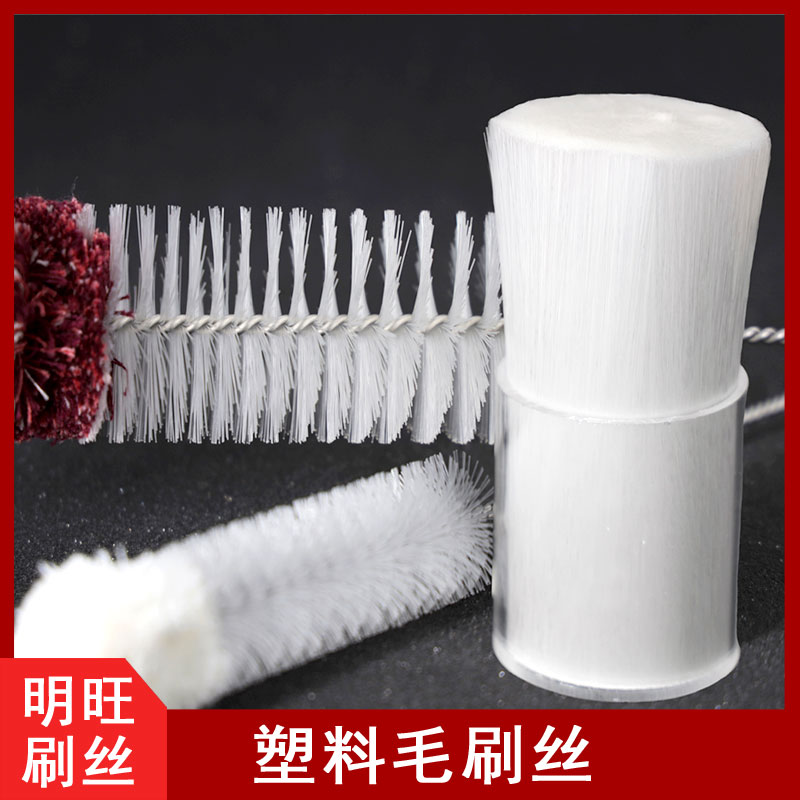 聚丙烯小笛视频污污污污 聚丙烯小笛视频污污污污