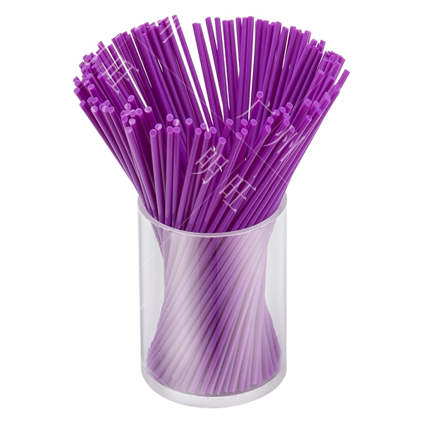 尼龍絲直徑2mm 尼龍絲直徑2mm