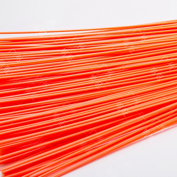 尼龍絲直徑2mm 尼龍絲直徑2mm