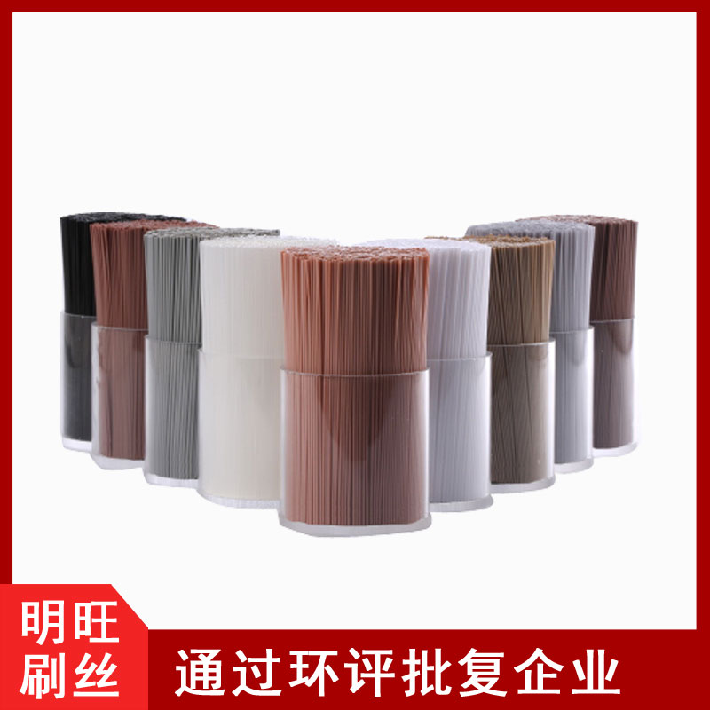 尼龍PA小笛视频APP色版网站