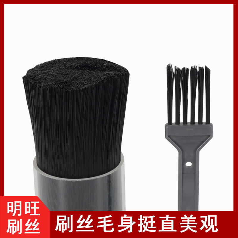 尼龍絲廠家 尼龍絲廠家