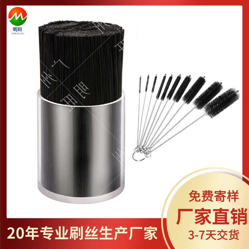 耐高溫PEEK塑料小笛视频污污污污