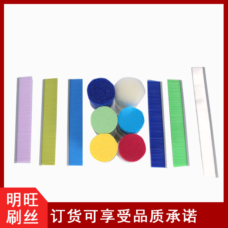 阻燃t條小笛视频污污污污