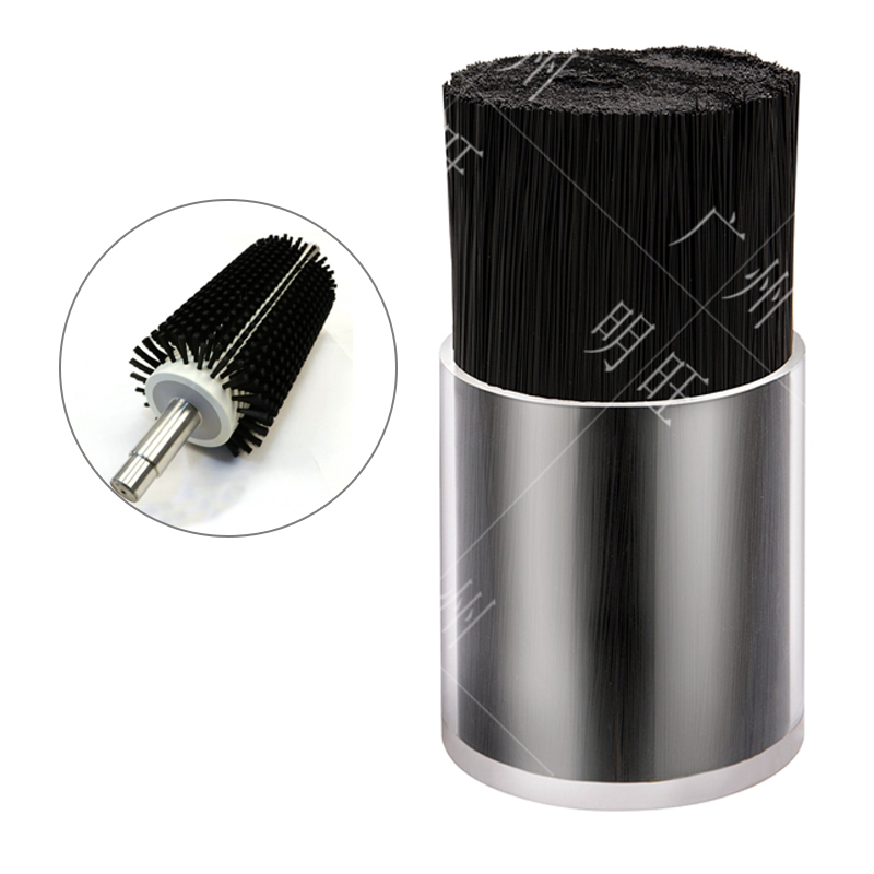 耐高溫塑料尼龍絲 耐高溫塑料尼龍絲