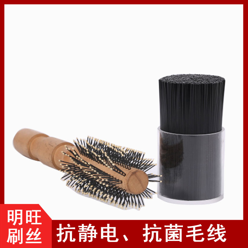 耐高溫杜邦小笛视频污污污污