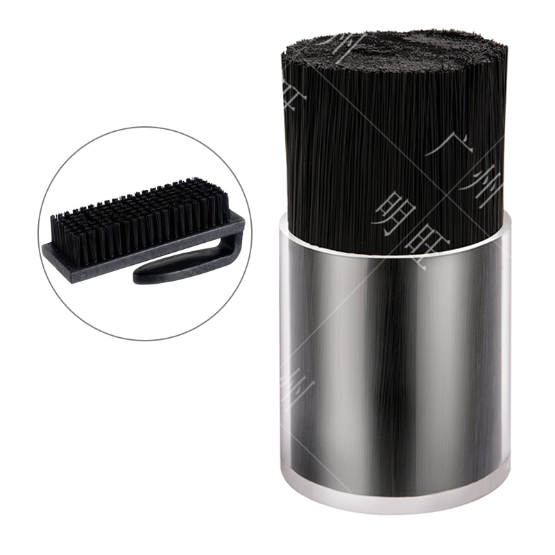 防靜電小笛视频污污污污