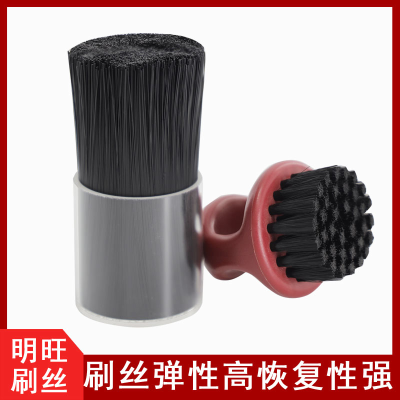 尼龍小笛视频APP色版网站