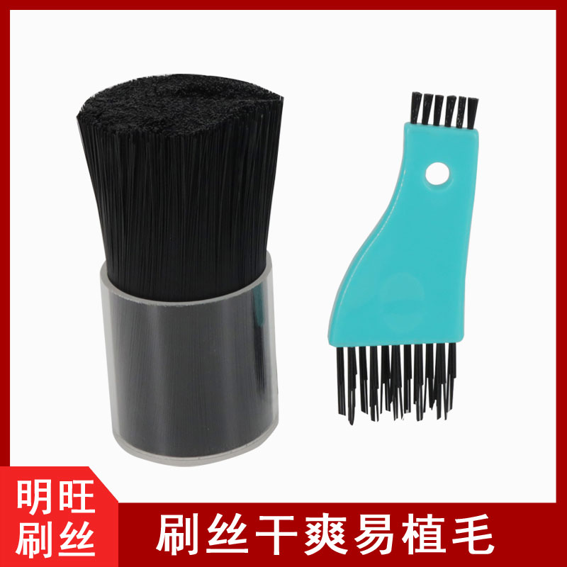 PP小笛视频APP色版网站