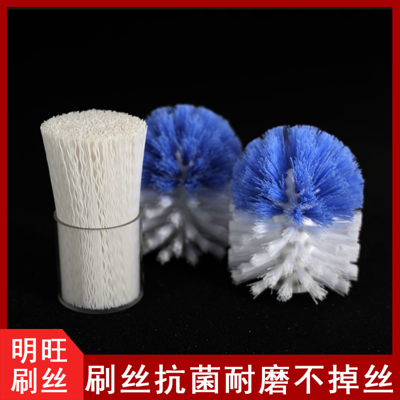 馬桶PP小笛视频污污污污