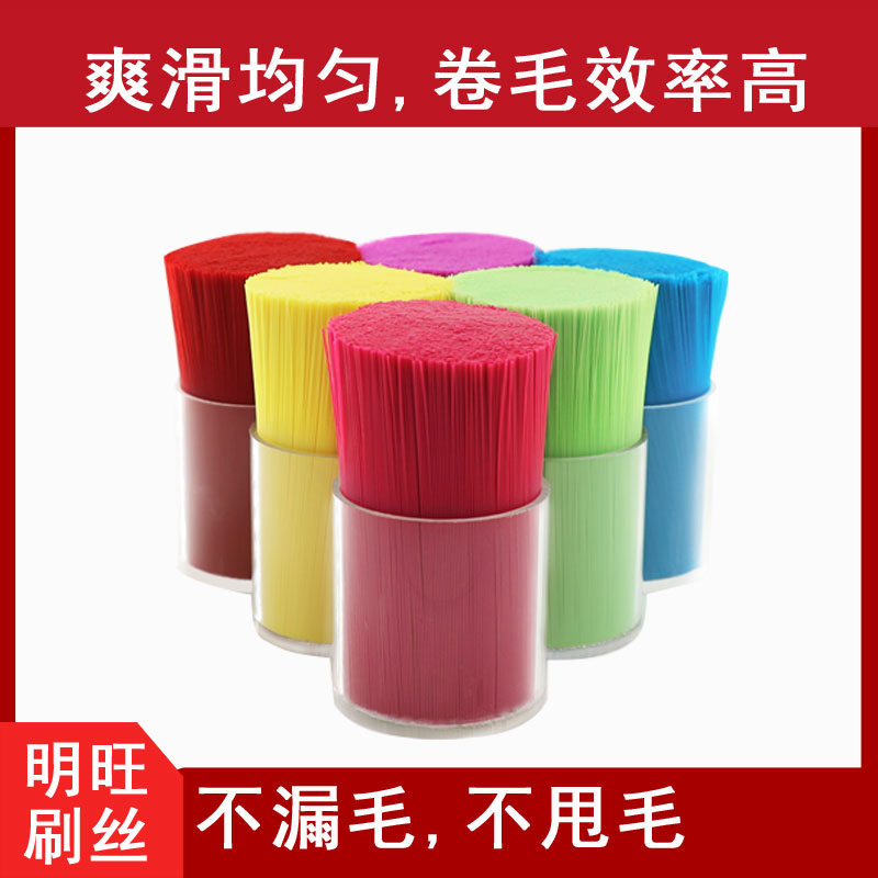 pa612小笛视频污污污污