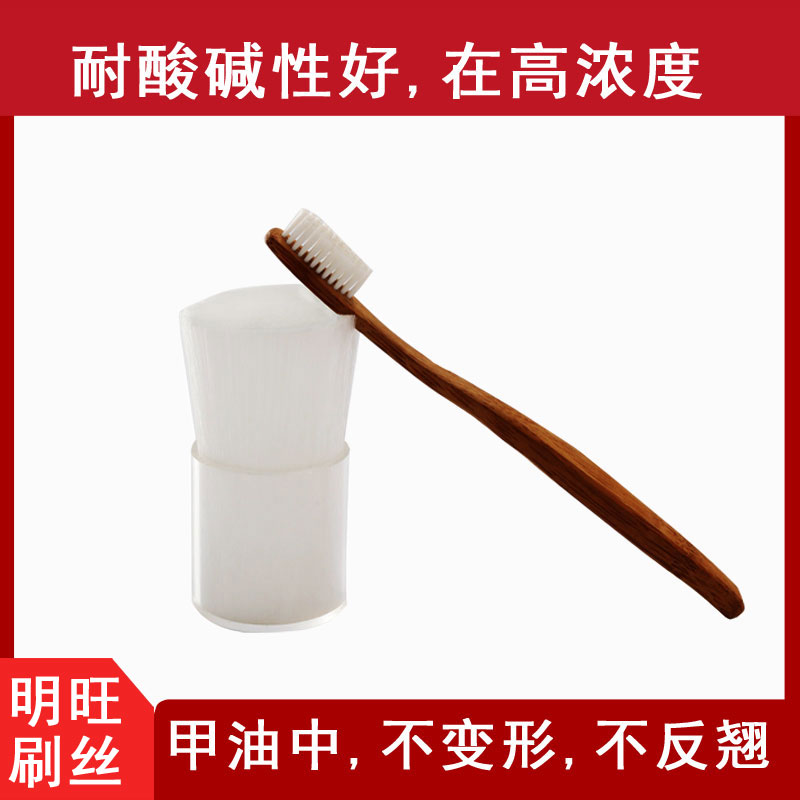 深圳pbt小笛视频污污污污