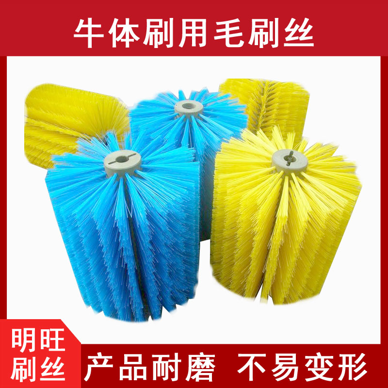 工業小笛视频污污污污
