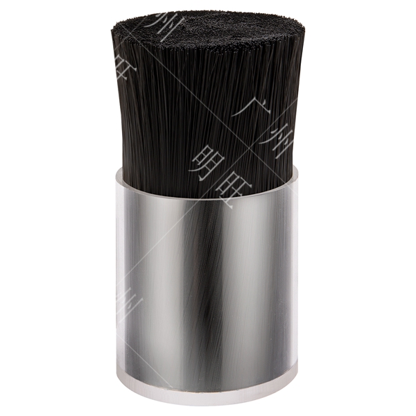 睫毛原材料絲 睫毛原材料絲