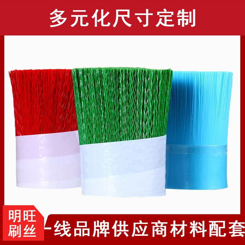 小笛视频污污污污生產廠家