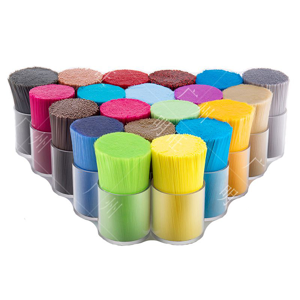 廣東哪裏有賣尼龍絲 廣東哪裏有賣尼龍絲