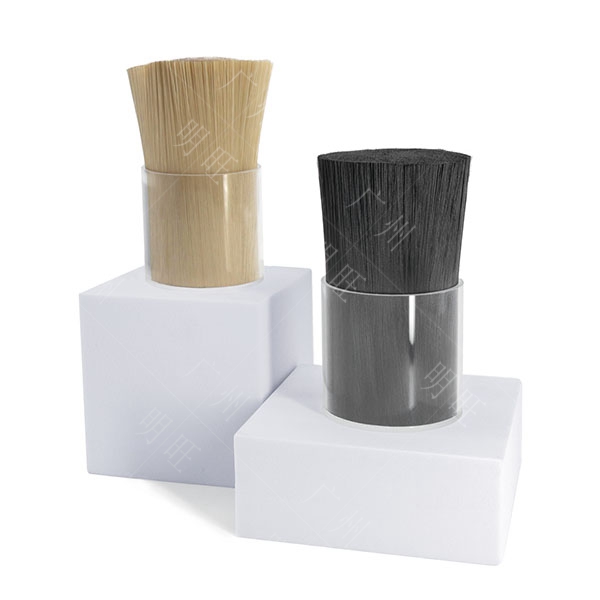 PEEK小笛视频污污污污