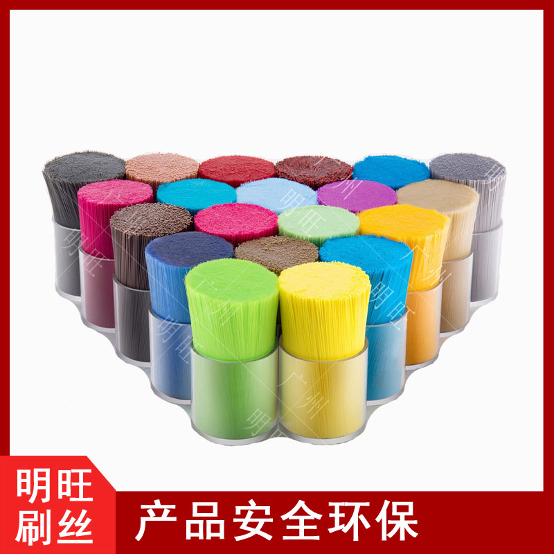 PBT小笛视频污污污污用途