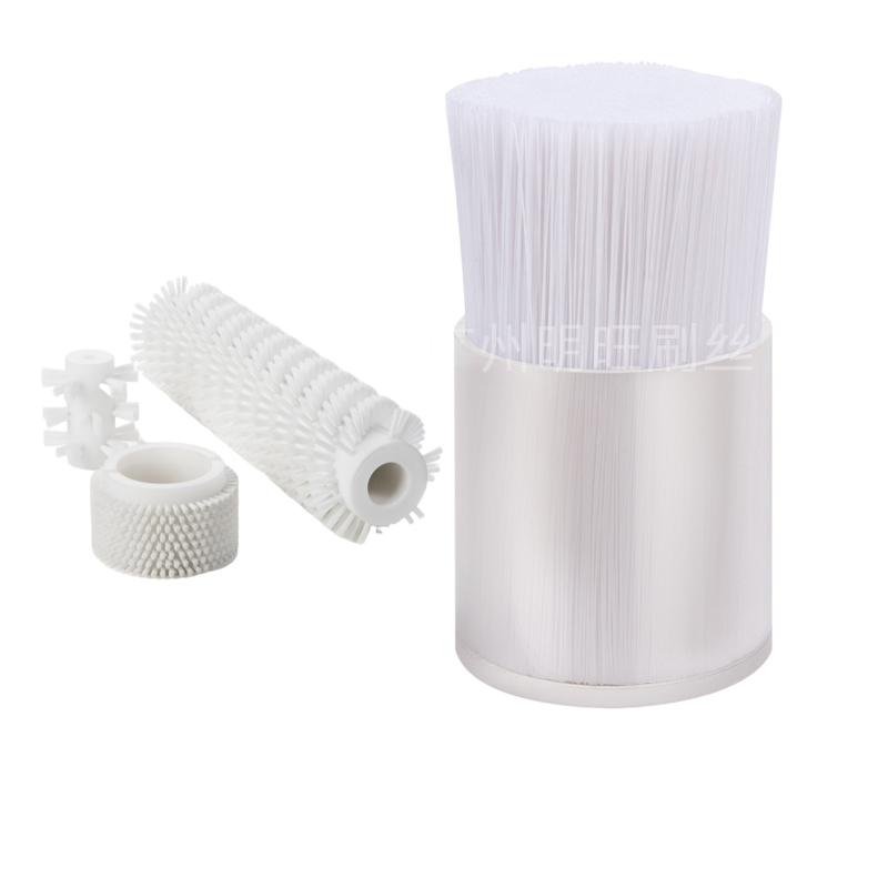 尼龍小笛视频污污污污用PA66 尼龍小笛视频污污污污用PA66