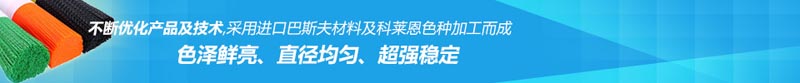牙小笛视频污污污污,化妝小笛视频污污污污