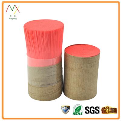 尼龍610小笛视频污污污污