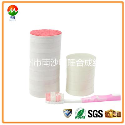 尼龍牙小笛视频污污污污