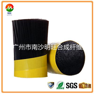 小笛视频工業小笛视频污污污污 小笛视频工業小笛视频污污污污