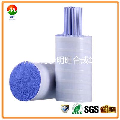 PA6馬桶小笛视频污污污污