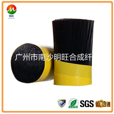 導電條小笛视频污污污污