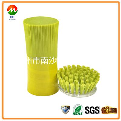 耐高溫油鍋小笛视频污污污污
