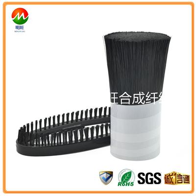 耐高溫蒸汽小笛视频污污污污