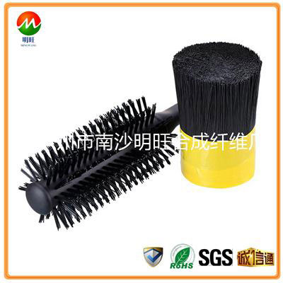 廣東頭梳絲 廣東頭梳絲