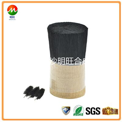 眼睫毛小笛视频污污污污