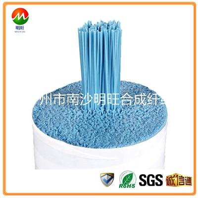 廣州尼龍小笛视频污污污污 廣州尼龍小笛视频污污污污