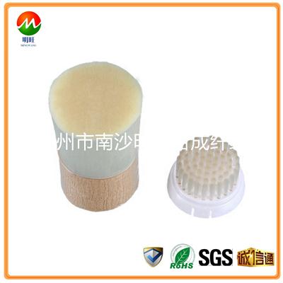 洗臉小笛视频污污污污
