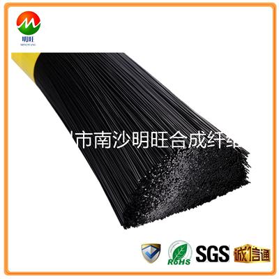PBT滾筒小笛视频污污污污