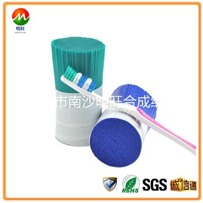 PA610牙小笛视频污污污污
