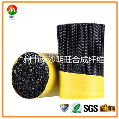 PA66蒸汽小笛视频污污污污