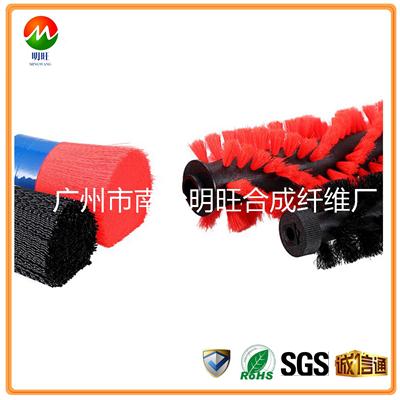 PA66吸塵器小笛视频污污污污