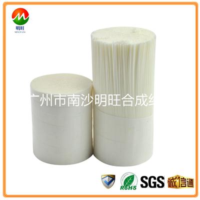 PA66瓶小笛视频污污污污