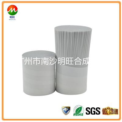 PA6碗小笛视频污污污污
