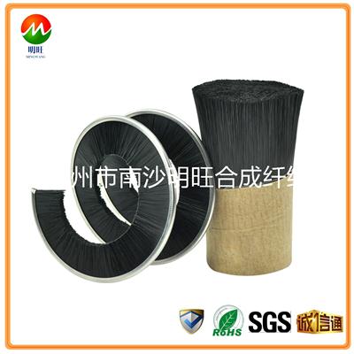阻燃條小笛视频污污污污
